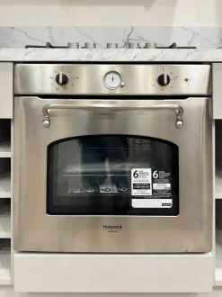 CUCINA Colombini casa Sinfonia PREZZO OUTLET scontata 60%