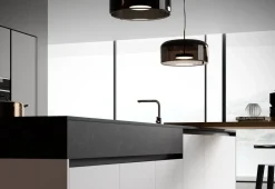 CUCINA con isola Arredo3 Ar 1 SCONTATA 33%