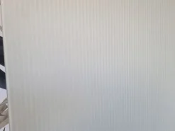 Cucina con isola design bianca Mobilturi Stratos top a soli 14500 Euro