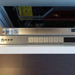 CUCINA con isola Gentili group Time SCONTATA 66%