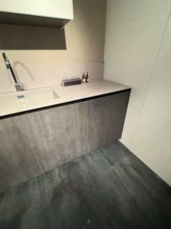 Cucina Copat cucine Cucina copatlife 21 OFFERTA OUTLET sconto 55%