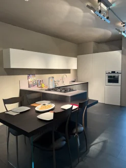 Cucina Copat cucine Cucina copatlife 21 OFFERTA OUTLET sconto 55%