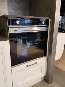 Cucina Country di Gm cucine scontata -44%