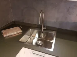 Cucina Country di Gm cucine scontata -44%