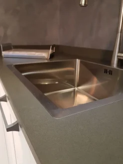 Cucina Country di Gm cucine scontata -44%