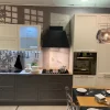 CUCINA Creo Contempo PREZZO OUTLET scontata 48%