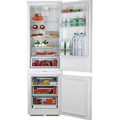 Cucina Creo Cucina moderna modello jey by creo kitchens OFFERTA OUTLET sconto 50%