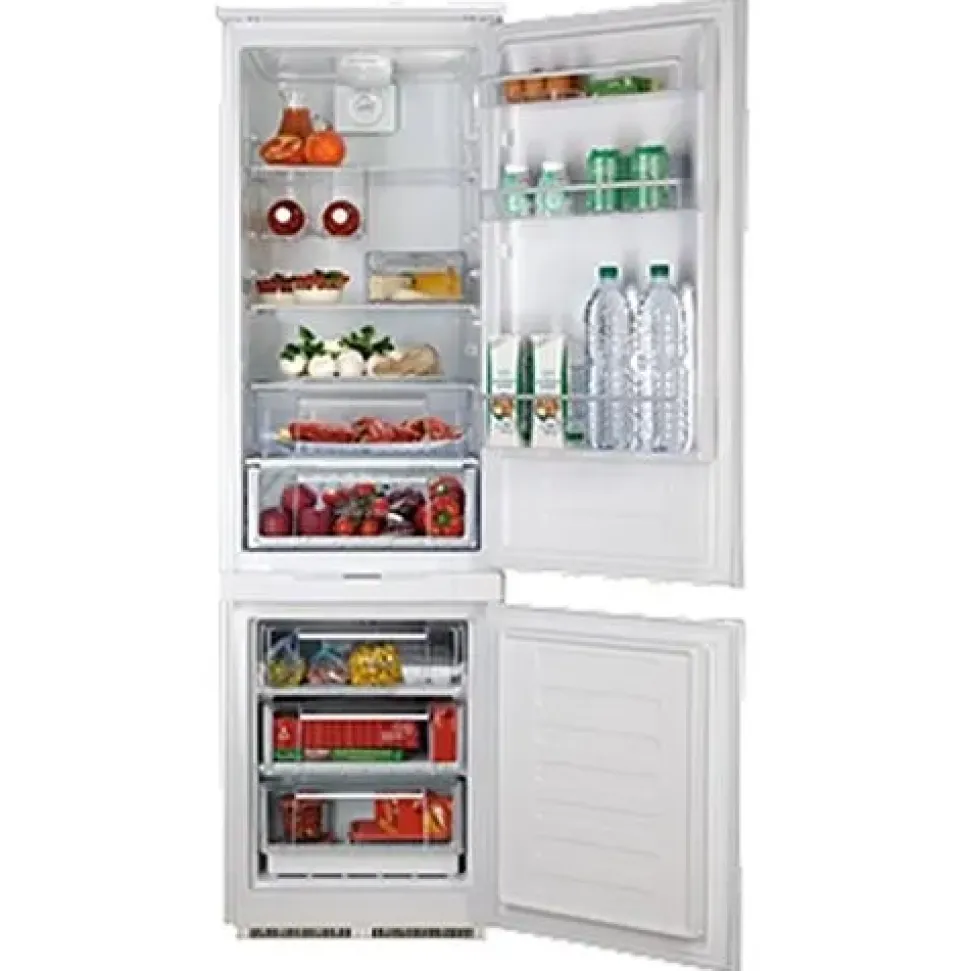 Cucina Creo Cucina moderna modello jey by creo kitchens OFFERTA OUTLET sconto 50%