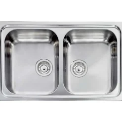 Cucina Creo Cucina moderna modello jey by creo kitchens OFFERTA OUTLET sconto 50%