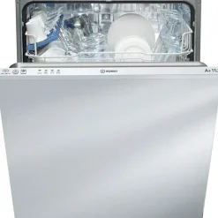 Cucina Creo Cucina moderna modello jey by creo kitchens OFFERTA OUTLET sconto 50%