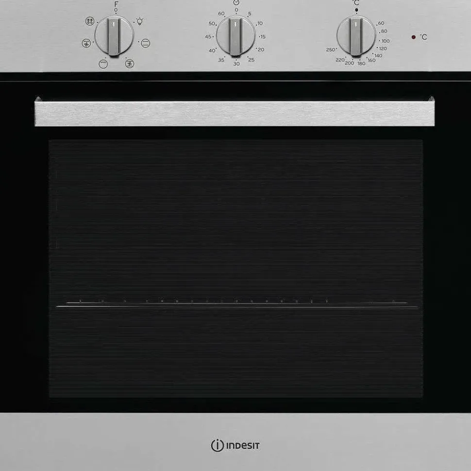 Cucina Creo Cucina moderna modello jey by creo kitchens OFFERTA OUTLET sconto 50%