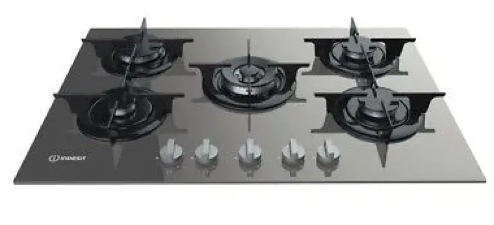 Cucina Creo Cucina moderna modello jey by creo kitchens OFFERTA OUTLET sconto 50%