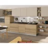 Cucina Creo Jey OFFERTA OUTLET sconto 50%
