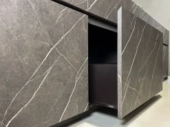 Cucina Cucina maistri con isola Maistri cucine con uno sconto imperdibile