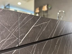 Cucina Cucina maistri con isola Maistri cucine con uno sconto imperdibile