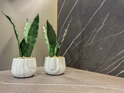 Cucina Cucina maistri con isola Maistri cucine con uno sconto imperdibile