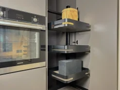 Cucina Cucina maistri con isola Maistri cucine con uno sconto imperdibile