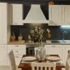 Cucina Cucina mod. flaminia ciao cucine di Aran in offerta -35%