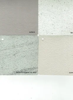 Cucina Cucina modello luna della arredo3 cucine lineare Arredo3 con un ribasso imperdibile