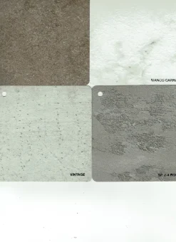 Cucina Cucina modello luna della arredo3 cucine lineare Arredo3 con un ribasso imperdibile