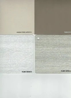 Cucina Cucina modello luna della arredo3 cucine lineare Arredo3 con un ribasso imperdibile