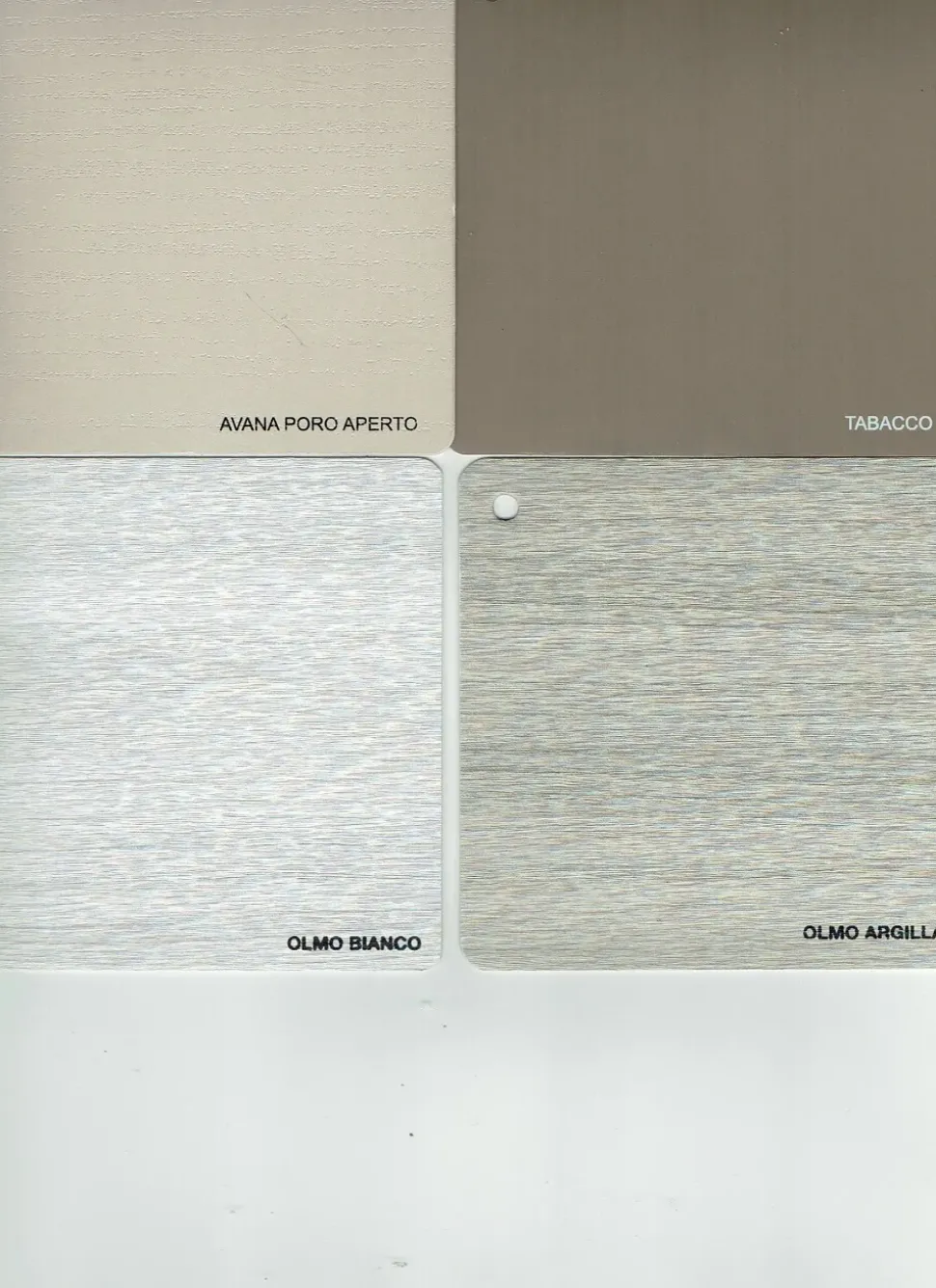 Cucina Cucina modello luna della arredo3 cucine lineare Arredo3 con un ribasso imperdibile