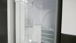 Cucina Cucina pop lineare Mobilturi con uno sconto imperdibile