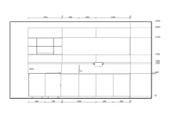 Cucina Cucina sign ad angolo Ernestomeda con uno sconto imperdibile