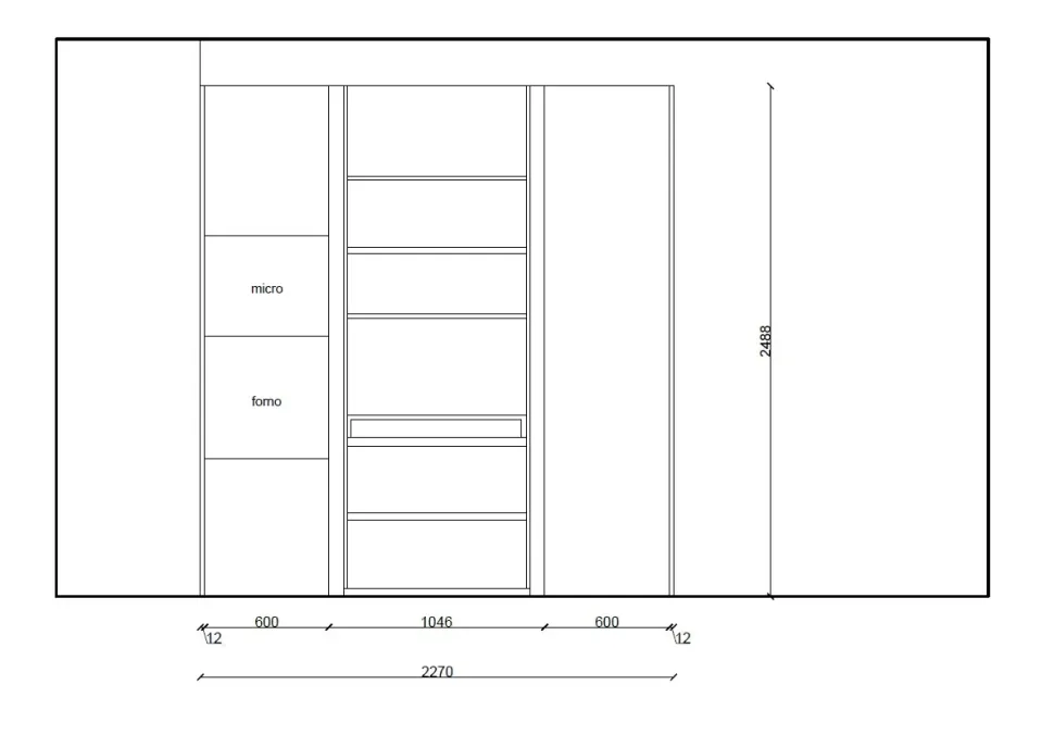 Cucina Cucina sign ad angolo Ernestomeda con uno sconto imperdibile
