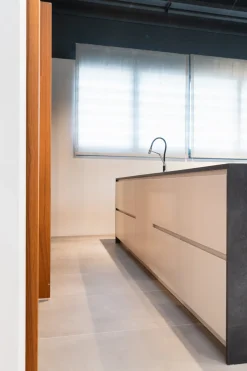 Cucina Cucina tm italia di Artigianale in Offerta Outlet -57%