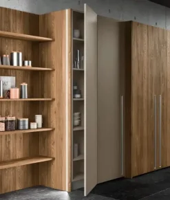 Cucina Cucine con isola Gentili group con un ribasso imperdibile