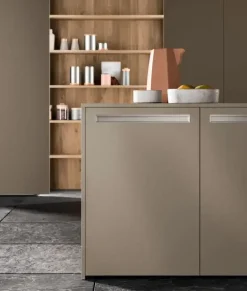 Cucina Cucine con isola Gentili group con un ribasso imperdibile