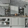 CUCINA Cucine store Country PREZZO OUTLET