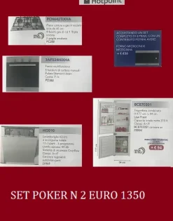 CUCINA Cucine store Dany PREZZO OUTLET