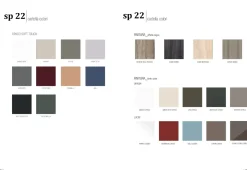 CUCINA Cucine store Dany PREZZO OUTLET