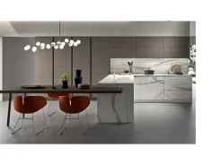 CUCINA Cucine store Dany PREZZO OUTLET
