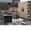 CUCINA Cucine store Eros PREZZO OUTLET