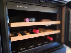 Cucina D23 di Doimo cucine in Offerta Outlet -36%