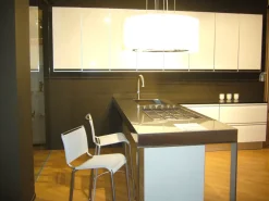 Cucina Del Tongo Plana scontato del -54 %