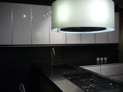 Cucina Del Tongo Plana scontato del -54 %