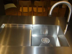 Cucina Del Tongo Plana scontato del -54 %