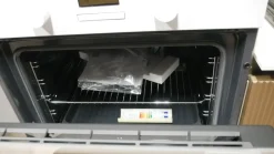 Cucina design lineare Cucina gaia onda Mobilturi a prezzo scontato