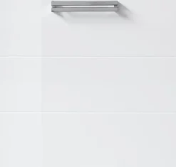 Cucina design lineare Vanessa Artigianale a prezzo ribassato