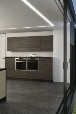 Cucina di Artigianale modello Charme: richiedi il prezzo