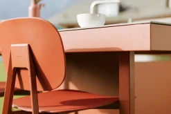 Cucina di Fogher modello Cucina da esterno agher : richiedi ora il prezzo