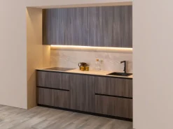 Cucina Diotti.com Klab 09_b outlet OFFERTA OUTLET sconto 68%