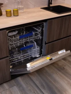 Cucina Diotti.com Klab 09_b outlet OFFERTA OUTLET sconto 68%