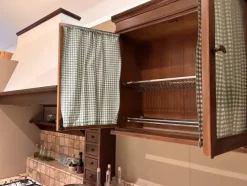 Cucina Doralice marchi cucine di Marchi cucine scontata -70%