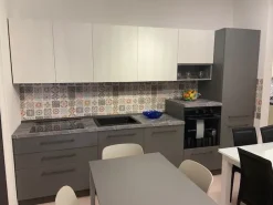 Cucina Easy di Ar-due in offerta -50%