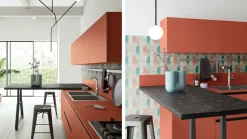 Cucina Easy di Ar-due in offerta -30%